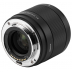 Viltrox AF 50mm f/2.0 FE Sony E