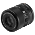 Viltrox AF 55mm f/1.8 EVO (APO) Nikon Z Viltrox AF 55mm f/1.8 EVO (APO) Nikon Z
