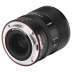 Viltrox AF 55mm f/1.8 EVO (APO) Nikon Z Viltrox AF 55mm f/1.8 EVO (APO) Nikon Z