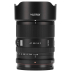 Viltrox AF 55mm f/1.8 EVO (APO) Nikon Z Viltrox AF 55mm f/1.8 EVO (APO) Nikon Z
