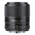 Viltrox AF 56mm f/1.4 STM XF pre Fujifilm X