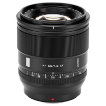 Viltrox AF 56mm f/1.2 Pro XF Fujifilm X Viltrox AF 56mm f/1.2 Pro XF Fujifilm X