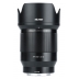 Viltrox AF 85mm f/1.8 STM ED IF pre Nikon Z