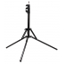 Viltrox štúdiový statív 195cm