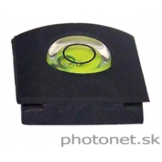 Vodováha do sánok blesku - krytka