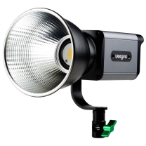 Weeylite Ninja 300 LED svetlo 80W