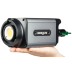 Weeylite Ninja 300 LED svetlo 80W