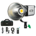 Weeylite Ninja 300 LED svetlo 80W