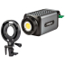 Weeylite Ninja 300 LED svetlo 80W