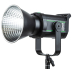 Weeylite Ninja 400 II Bi-Color LED svetlo 150W