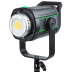 Weeylite Ninja 400 II Bi-Color LED svetlo 150W