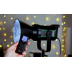 Weeylite Ninja 400 II Bi-Color LED svetlo 150W