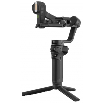 Zhiyun Weebill 3S