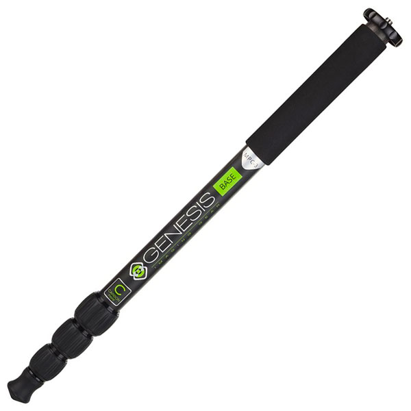 monopod genesis